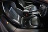 USED 2016 16 MCLAREN 570S 3.8 V8 SSG 2d 562 BHP CARBON 1 & 2 (&pound;13,180) - LUXURY PACK, LIFT, CAMERA, SPORTS EXHAUST, CARBON INTERIOR