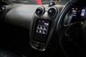 USED 2016 16 MCLAREN 570S 3.8 V8 SSG 2d 562 BHP CARBON 1 & 2 (&pound;13,180) - LUXURY PACK, LIFT, CAMERA, SPORTS EXHAUST, CARBON INTERIOR