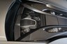 USED 2016 16 MCLAREN 570S 3.8 V8 SSG 2d 562 BHP CARBON 1 & 2 (&pound;13,180) - LUXURY PACK, LIFT, CAMERA, SPORTS EXHAUST, CARBON INTERIOR