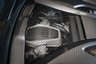 USED 2016 16 MCLAREN 570S 3.8 V8 SSG 2d 562 BHP CARBON 1 & 2 (&pound;13,180) - LUXURY PACK, LIFT, CAMERA, SPORTS EXHAUST, CARBON INTERIOR