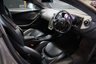 USED 2016 16 MCLAREN 570S 3.8 V8 SSG 2d 562 BHP CARBON 1 & 2 (&pound;13,180) - LUXURY PACK, LIFT, CAMERA, SPORTS EXHAUST, CARBON INTERIOR