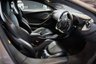 USED 2016 16 MCLAREN 570S 3.8 V8 SSG 2d 562 BHP CARBON 1 & 2 (&pound;13,180) - LUXURY PACK, LIFT, CAMERA, SPORTS EXHAUST, CARBON INTERIOR