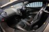 USED 2016 16 MCLAREN 570S 3.8 V8 SSG 2d 562 BHP CARBON 1 & 2 (&pound;13,180) - LUXURY PACK, LIFT, CAMERA, SPORTS EXHAUST, CARBON INTERIOR