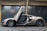 USED 2016 16 MCLAREN 570S 3.8 V8 SSG 2d 562 BHP CARBON 1 & 2 (&pound;13,180) - LUXURY PACK, LIFT, CAMERA, SPORTS EXHAUST, CARBON INTERIOR
