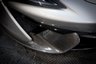 USED 2016 16 MCLAREN 570S 3.8 V8 SSG 2d 562 BHP CARBON 1 & 2 (&pound;13,180) - LUXURY PACK, LIFT, CAMERA, SPORTS EXHAUST, CARBON INTERIOR