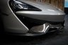 USED 2016 16 MCLAREN 570S 3.8 V8 SSG 2d 562 BHP CARBON 1 & 2 (&pound;13,180) - LUXURY PACK, LIFT, CAMERA, SPORTS EXHAUST, CARBON INTERIOR