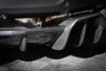 USED 2016 16 MCLAREN 570S 3.8 V8 SSG 2d 562 BHP CARBON 1 & 2 (&pound;13,180) - LUXURY PACK, LIFT, CAMERA, SPORTS EXHAUST, CARBON INTERIOR