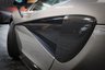 USED 2016 16 MCLAREN 570S 3.8 V8 SSG 2d 562 BHP CARBON 1 & 2 (&pound;13,180) - LUXURY PACK, LIFT, CAMERA, SPORTS EXHAUST, CARBON INTERIOR