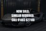 USED 2016 16 MCLAREN 570S 3.8 V8 SSG 2d 562 BHP CARBON 1 & 2 (&pound;13,180) - LUXURY PACK, LIFT, CAMERA, SPORTS EXHAUST, CARBON INTERIOR