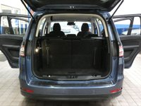 USED 2019 68 FORD GALAXY 2.0 TITANIUM ECOBLUE 5d 148 BHP 7 SEATS SAT NAV PARKING SENSORS ONE OWNER 6 MONTHS GOLD WARRANTY