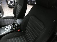 USED 2019 68 FORD GALAXY 2.0 TITANIUM ECOBLUE 5d 148 BHP 7 SEATS SAT NAV PARKING SENSORS ONE OWNER 6 MONTHS GOLD WARRANTY