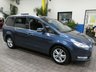 USED 2019 68 FORD GALAXY 2.0 TITANIUM ECOBLUE 5d 148 BHP 7 SEATS SAT NAV PARKING SENSORS ONE OWNER 6 MONTHS GOLD WARRANTY