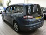 USED 2019 68 FORD GALAXY 2.0 TITANIUM ECOBLUE 5d 148 BHP 7 SEATS SAT NAV PARKING SENSORS ONE OWNER 6 MONTHS GOLD WARRANTY