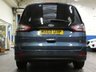 USED 2019 68 FORD GALAXY 2.0 TITANIUM ECOBLUE 5d 148 BHP 7 SEATS SAT NAV PARKING SENSORS ONE OWNER 6 MONTHS GOLD WARRANTY