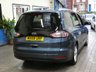 USED 2019 68 FORD GALAXY 2.0 TITANIUM ECOBLUE 5d 148 BHP 7 SEATS SAT NAV PARKING SENSORS ONE OWNER 6 MONTHS GOLD WARRANTY