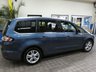 USED 2019 68 FORD GALAXY 2.0 TITANIUM ECOBLUE 5d 148 BHP 7 SEATS SAT NAV PARKING SENSORS ONE OWNER 6 MONTHS GOLD WARRANTY