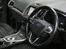 USED 2019 68 FORD GALAXY 2.0 TITANIUM ECOBLUE 5d 148 BHP 7 SEATS SAT NAV PARKING SENSORS ONE OWNER 6 MONTHS GOLD WARRANTY