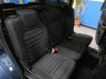 USED 2019 68 FORD GALAXY 2.0 TITANIUM ECOBLUE 5d 148 BHP 7 SEATS SAT NAV PARKING SENSORS ONE OWNER 6 MONTHS GOLD WARRANTY