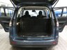 USED 2019 68 FORD GALAXY 2.0 TITANIUM ECOBLUE 5d 148 BHP 7 SEATS SAT NAV PARKING SENSORS ONE OWNER 6 MONTHS GOLD WARRANTY
