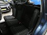 USED 2019 68 FORD GALAXY 2.0 TITANIUM ECOBLUE 5d 148 BHP 7 SEATS SAT NAV PARKING SENSORS ONE OWNER 6 MONTHS GOLD WARRANTY