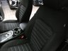 USED 2019 68 FORD GALAXY 2.0 TITANIUM ECOBLUE 5d 148 BHP 7 SEATS SAT NAV PARKING SENSORS ONE OWNER 6 MONTHS GOLD WARRANTY