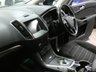 USED 2019 68 FORD GALAXY 2.0 TITANIUM ECOBLUE 5d 148 BHP 7 SEATS SAT NAV PARKING SENSORS ONE OWNER 6 MONTHS GOLD WARRANTY