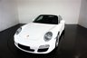 USED 2010 10 PORSCHE 911 997 GEN 2 3.6 CARRERA  2d-2 OWNER CAR-LAST KEEPER 11 YEARS-FANTASTIC LOW MILEAGE-HEATED BLACK LEATHER INTERIOR-CRUISE CONTROL-REAR PARKING SENSORS-TELEPHONE MODULE-EXTENDED NAVIGATION MODULE-SPORTS SEATS-19