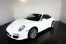 USED 2010 10 PORSCHE 911 997 GEN 2 3.6 CARRERA  2d-2 OWNER CAR-LAST KEEPER 11 YEARS-FANTASTIC LOW MILEAGE-HEATED BLACK LEATHER INTERIOR-CRUISE CONTROL-REAR PARKING SENSORS-TELEPHONE MODULE-EXTENDED NAVIGATION MODULE-SPORTS SEATS-19