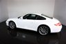 USED 2010 10 PORSCHE 911 997 GEN 2 3.6 CARRERA  2d-2 OWNER CAR-LAST KEEPER 11 YEARS-FANTASTIC LOW MILEAGE-HEATED BLACK LEATHER INTERIOR-CRUISE CONTROL-REAR PARKING SENSORS-TELEPHONE MODULE-EXTENDED NAVIGATION MODULE-SPORTS SEATS-19