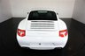 USED 2010 10 PORSCHE 911 997 GEN 2 3.6 CARRERA  2d-2 OWNER CAR-LAST KEEPER 11 YEARS-FANTASTIC LOW MILEAGE-HEATED BLACK LEATHER INTERIOR-CRUISE CONTROL-REAR PARKING SENSORS-TELEPHONE MODULE-EXTENDED NAVIGATION MODULE-SPORTS SEATS-19