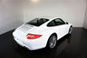 USED 2010 10 PORSCHE 911 997 GEN 2 3.6 CARRERA  2d-2 OWNER CAR-LAST KEEPER 11 YEARS-FANTASTIC LOW MILEAGE-HEATED BLACK LEATHER INTERIOR-CRUISE CONTROL-REAR PARKING SENSORS-TELEPHONE MODULE-EXTENDED NAVIGATION MODULE-SPORTS SEATS-19