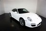USED 2010 10 PORSCHE 911 997 GEN 2 3.6 CARRERA  2d-2 OWNER CAR-LAST KEEPER 11 YEARS-FANTASTIC LOW MILEAGE-HEATED BLACK LEATHER INTERIOR-CRUISE CONTROL-REAR PARKING SENSORS-TELEPHONE MODULE-EXTENDED NAVIGATION MODULE-SPORTS SEATS-19