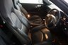 USED 2010 10 PORSCHE 911 997 GEN 2 3.6 CARRERA  2d-2 OWNER CAR-LAST KEEPER 11 YEARS-FANTASTIC LOW MILEAGE-HEATED BLACK LEATHER INTERIOR-CRUISE CONTROL-REAR PARKING SENSORS-TELEPHONE MODULE-EXTENDED NAVIGATION MODULE-SPORTS SEATS-19