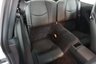 USED 2010 10 PORSCHE 911 997 GEN 2 3.6 CARRERA  2d-2 OWNER CAR-LAST KEEPER 11 YEARS-FANTASTIC LOW MILEAGE-HEATED BLACK LEATHER INTERIOR-CRUISE CONTROL-REAR PARKING SENSORS-TELEPHONE MODULE-EXTENDED NAVIGATION MODULE-SPORTS SEATS-19