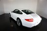 USED 2010 10 PORSCHE 911 997 GEN 2 3.6 CARRERA  2d-2 OWNER CAR-LAST KEEPER 11 YEARS-FANTASTIC LOW MILEAGE-HEATED BLACK LEATHER INTERIOR-CRUISE CONTROL-REAR PARKING SENSORS-TELEPHONE MODULE-EXTENDED NAVIGATION MODULE-SPORTS SEATS-19
