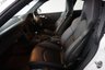 USED 2010 10 PORSCHE 911 997 GEN 2 3.6 CARRERA  2d-2 OWNER CAR-LAST KEEPER 11 YEARS-FANTASTIC LOW MILEAGE-HEATED BLACK LEATHER INTERIOR-CRUISE CONTROL-REAR PARKING SENSORS-TELEPHONE MODULE-EXTENDED NAVIGATION MODULE-SPORTS SEATS-19