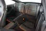 USED 2010 10 PORSCHE 911 997 GEN 2 3.6 CARRERA  2d-2 OWNER CAR-LAST KEEPER 11 YEARS-FANTASTIC LOW MILEAGE-HEATED BLACK LEATHER INTERIOR-CRUISE CONTROL-REAR PARKING SENSORS-TELEPHONE MODULE-EXTENDED NAVIGATION MODULE-SPORTS SEATS-19