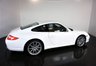 USED 2010 10 PORSCHE 911 997 GEN 2 3.6 CARRERA  2d-2 OWNER CAR-LAST KEEPER 11 YEARS-FANTASTIC LOW MILEAGE-HEATED BLACK LEATHER INTERIOR-CRUISE CONTROL-REAR PARKING SENSORS-TELEPHONE MODULE-EXTENDED NAVIGATION MODULE-SPORTS SEATS-19