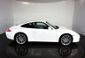USED 2010 10 PORSCHE 911 997 GEN 2 3.6 CARRERA  2d-2 OWNER CAR-LAST KEEPER 11 YEARS-FANTASTIC LOW MILEAGE-HEATED BLACK LEATHER INTERIOR-CRUISE CONTROL-REAR PARKING SENSORS-TELEPHONE MODULE-EXTENDED NAVIGATION MODULE-SPORTS SEATS-19