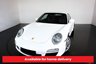 USED 2010 10 PORSCHE 911 997 GEN 2 3.6 CARRERA  2d-2 OWNER CAR-LAST KEEPER 11 YEARS-FANTASTIC LOW MILEAGE-HEATED BLACK LEATHER INTERIOR-CRUISE CONTROL-REAR PARKING SENSORS-TELEPHONE MODULE-EXTENDED NAVIGATION MODULE-SPORTS SEATS-19