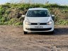 USED 2010 60 VOLKSWAGEN GOLF 1.2 S TSI 3d 103 BHP 12 SERVICES, LOW MILEAGE, ALLOY WHEELS, JUST HAD MOT 14/11/22