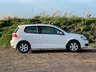 USED 2010 60 VOLKSWAGEN GOLF 1.2 S TSI 3d 103 BHP 12 SERVICES, LOW MILEAGE, ALLOY WHEELS, JUST HAD MOT 14/11/22