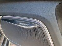 USED 2018 68 AUDI Q3 1.4 TFSI BLACK EDITION 5d 148 BHP ZERO DEPOSIT FINANCE AVAILABLE