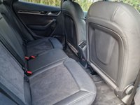 USED 2018 68 AUDI Q3 1.4 TFSI BLACK EDITION 5d 148 BHP ZERO DEPOSIT FINANCE AVAILABLE