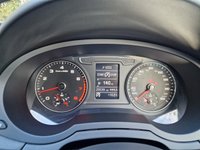 USED 2018 68 AUDI Q3 1.4 TFSI BLACK EDITION 5d 148 BHP ZERO DEPOSIT FINANCE AVAILABLE