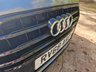 USED 2018 68 AUDI Q3 1.4 TFSI BLACK EDITION 5d 148 BHP ZERO DEPOSIT FINANCE AVAILABLE