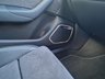 USED 2018 68 AUDI Q3 1.4 TFSI BLACK EDITION 5d 148 BHP ZERO DEPOSIT FINANCE AVAILABLE