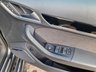USED 2018 68 AUDI Q3 1.4 TFSI BLACK EDITION 5d 148 BHP ZERO DEPOSIT FINANCE AVAILABLE