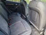USED 2018 68 AUDI Q3 1.4 TFSI BLACK EDITION 5d 148 BHP ZERO DEPOSIT FINANCE AVAILABLE