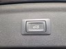 USED 2018 68 AUDI Q3 1.4 TFSI BLACK EDITION 5d 148 BHP ZERO DEPOSIT FINANCE AVAILABLE